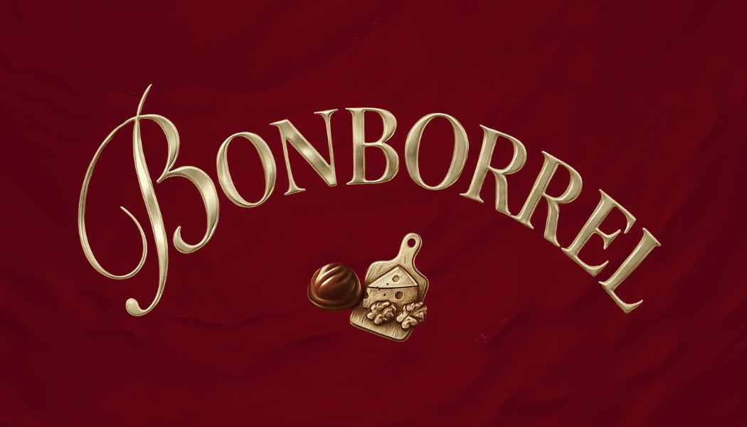 BonBorrel-Cadeaubon