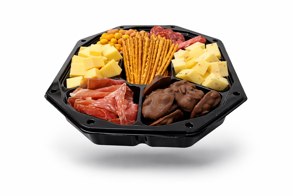 BonBorrel Box