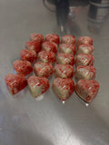 Valentijn Bonbons